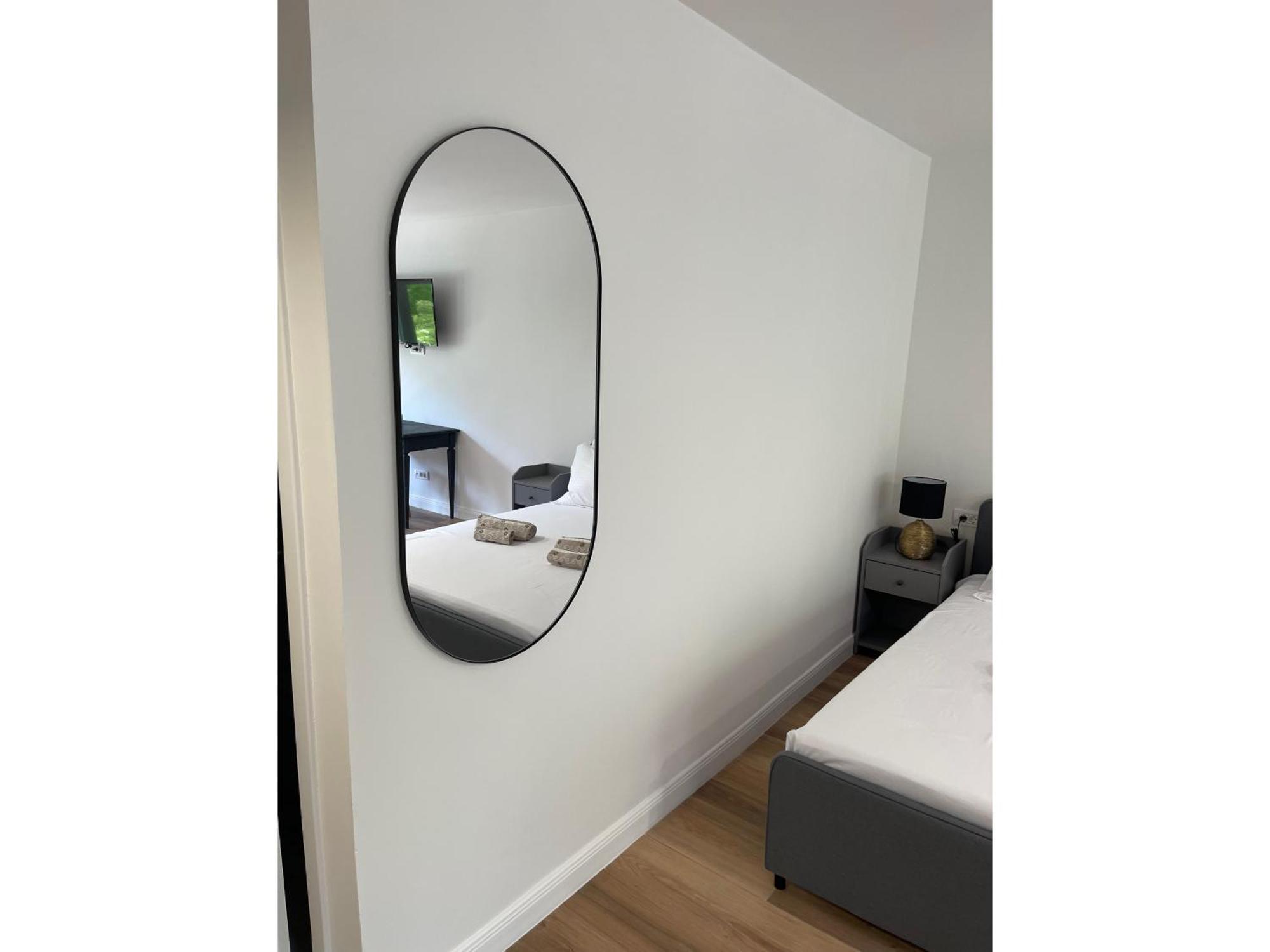Apartamento Studio Agg Bucarest Exterior foto