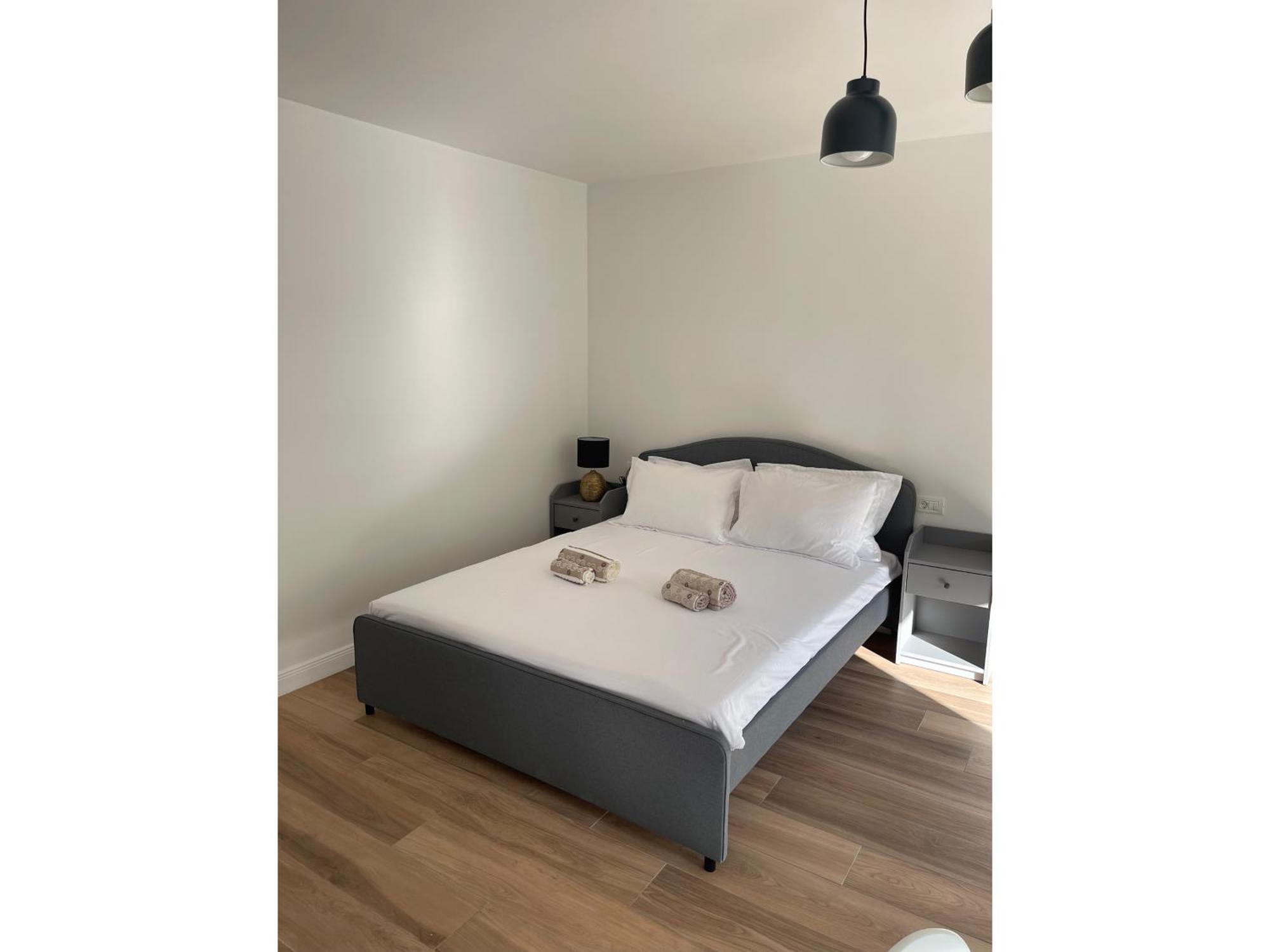 Apartamento Studio Agg Bucarest Exterior foto